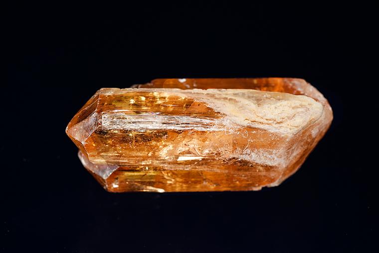 TOPAZ